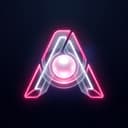 ADN Center