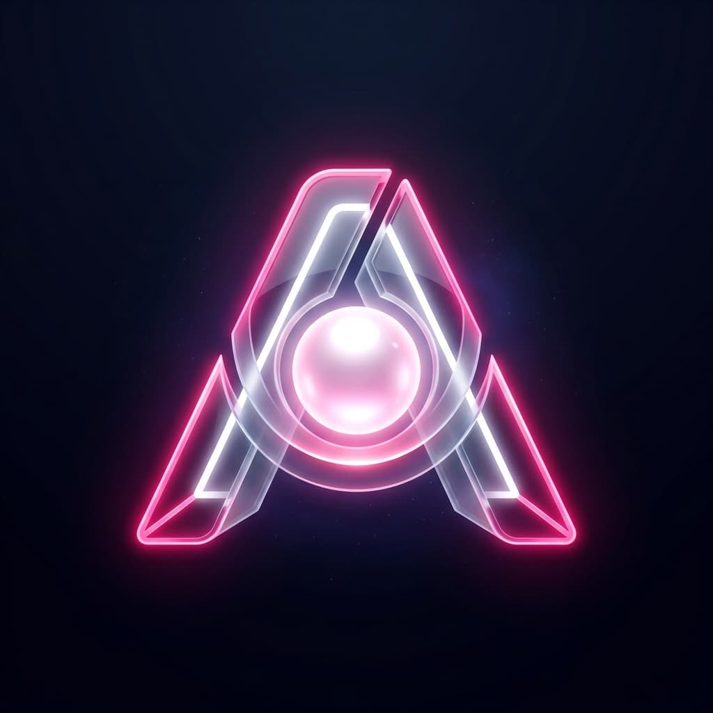 Perla App
